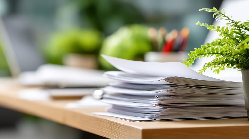 Contactar con especialistas en autorizacións ambientais en Pontevedra