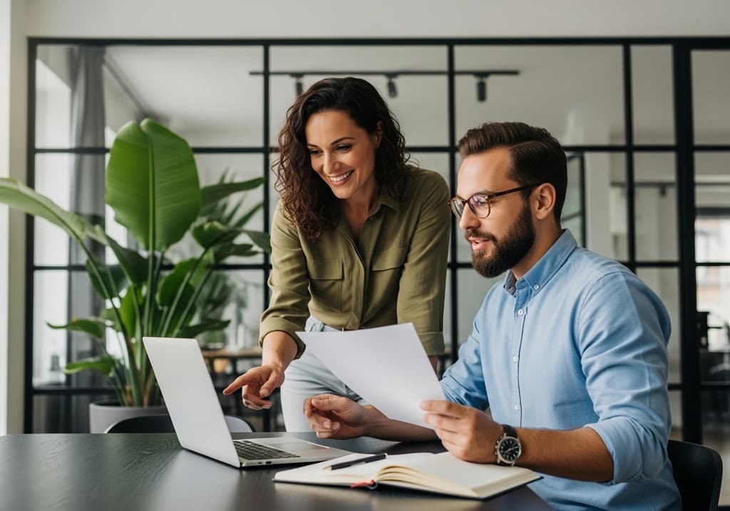 Proxectos de interacción ambiental e comunidades de auga
