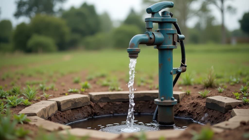 Autorizacións ambientais en Pontevedra