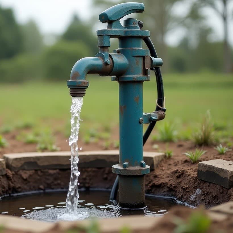 Autorizacións ambientais en Pontevedra